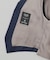 GOLD LABEL【DORMEUIL/ドーメル】インペリアルジェイド 通年スーツ_ネイビー