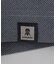 あのBIZ Tが長袖に【WEB限定】キレイ目 鹿の子 BIZ Tシャツ_ロング