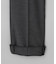 キングサイズ登場【ストレッチ/シワになりにくい/洗える】ハイパーストレッチ DRESS パンツ