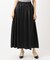 【WEB限定】ニット×スカート セットアップ
