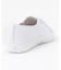 【SUPERGA】WHITE LEATHER スニーカー