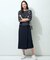 【Sサイズ有】ラップスカート セットアップ
