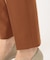 【新色追加！】吸水撥油 TRギャバ テーパードパンツ