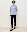【吸湿発熱・Sサイズ有】ソフトウォーム テーパードパンツ