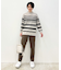 【吸湿発熱・Sサイズ有】ソフトウォーム テーパードパンツ