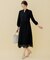 【WEB限定】レースワンピース