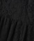 【WEB限定】レースワンピース