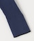 【WEB限定/セット着用可】セミウーステッド タートルネック