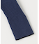 【WEB限定/セット着用可】セミウーステッド タートルネック