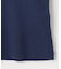 【WEB限定/セット着用可】セミウーステッド タートルネック