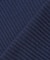 【WEB限定/セット着用可】セミウーステッド タートルネック