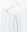 【XSサイズ~/洗える】ロイヤルシフォン デザインブラウス