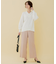 【セット可】ラミーブッチャー パンツ