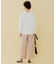 【セット可】ラミーブッチャー パンツ