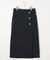 【セット可】ラミーブッチャー ストレートシルエットスカート