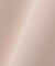 【XSサイズ~/洗える】ダブルフェイススーティング サックワンピース