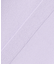 【XSサイズ~/洗える】クレープストレッチペプラム ニット