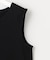 【洗える・XSサイズあり】レースEDGE Tシャツ＆インナータンクトップセット トップス