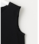 【洗える・XSサイズあり】レースEDGE Tシャツ＆インナータンクトップセット トップス