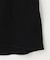 【洗える・XSサイズあり】レースEDGE Tシャツ＆インナータンクトップセット トップス