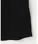 【洗える・XSサイズあり】レースEDGE Tシャツ＆インナータンクトップセット トップス