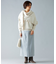 【カタログ掲載・洗える】ピュアカシミヤ ストール