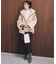 ライトリバー スカート