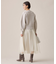 【カタログ掲載・洗える】ビジュー ニット