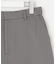 【洗える】テンセルツィルカーゴ パンツ