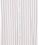 【洗える】SOMELOSテンセルバンドカラー シャツ
