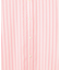 【洗える】SOMELOSテンセルバンドカラー シャツ
