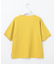 【WEB限定カラーあり・接触冷感・UVカット】クレープストレッチドルマン ニット