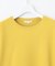 【WEB限定カラーあり・接触冷感・UVカット】クレープストレッチドルマン ニット