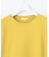 【WEB限定カラーあり・接触冷感・UVカット】クレープストレッチドルマン ニット