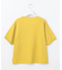 【WEB限定カラーあり・接触冷感・UVカット】クレープストレッチドルマン ニット
