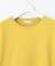 【WEB限定カラーあり・接触冷感・UVカット】クレープストレッチドルマン ニット