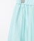 【洗える】エアリータック スカート