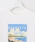 【洗える】VINTAGE PHOTO Tシャツ