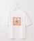 【洗える】VINTAGE PHOTO Tシャツ