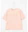 【カタログ掲載・WEB限定カラーあり・洗える】cava Tシャツ