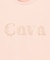 【カタログ掲載・WEB限定カラーあり・洗える】cava Tシャツ