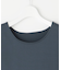 【カタログ掲載・洗える】レースエッジ Tシャツ&タンクトップセット トップス