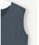 【カタログ掲載・洗える】レースエッジ Tシャツ&タンクトップセット トップス