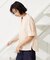 【WEB限定・洗える】トリコットジャージー カットソー