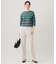 【WEB限定カラーあり・撥水加工・洗える】TRギャバストレート パンツ