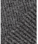 【PREMIUM KNIT COLLECTION】フリンジリブ ニット