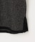 【PREMIUM KNIT COLLECTION】シャイニーミックスプルオーバー ニット