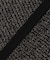 【PREMIUM KNIT COLLECTION】シャイニーミックスプルオーバー ニット