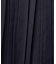 【WEB限定】キュプラジャカードリバーシブル スカート