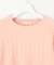 【洗える】ウールカシミヤブレンドケーブル ニット
